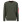Alpha Industries Ανδρικό φούτερ USN Blood Chit Sweater